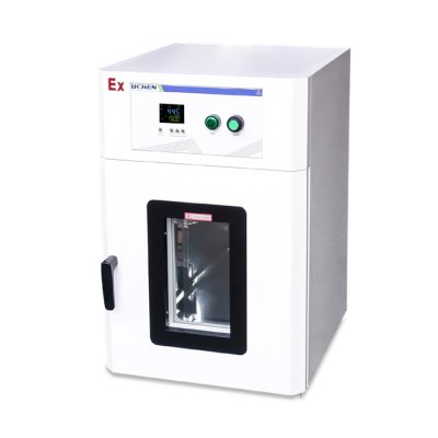 DS-30EX ภาพประกอบซีรีส์ LICHEN