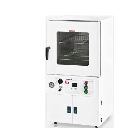 LICHEN VO-6500EX รวมปั๊ม ภาพประกอบซีรีส์