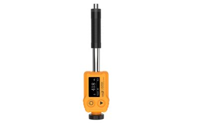 LS252C Leeb Hardness Tester