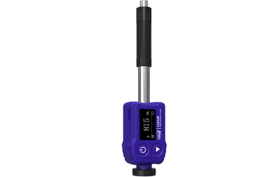 LS252D Leeb Hardness Tester