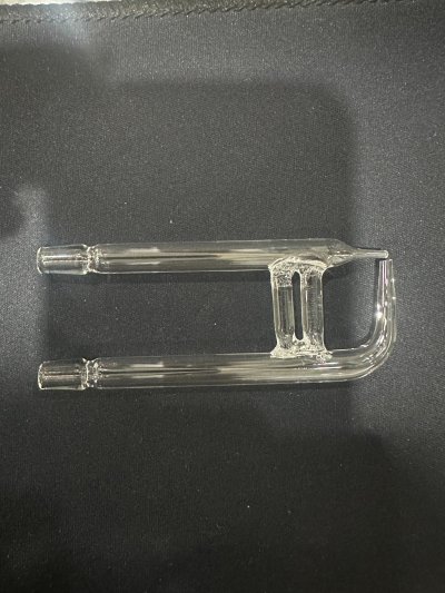 Nozzle