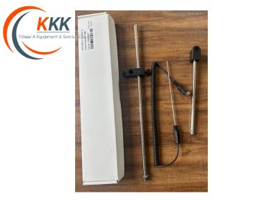 Magnetic & Hotplate Stirrer