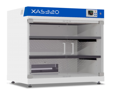 XAS320
