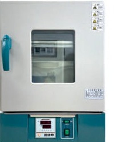 XUD drying series แคตตาล็อกและภาพประกอบสินค้า 3-K