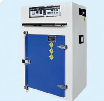 XUD oven series แคตตาล็อกและภาพประกอบสินค้า 3-K