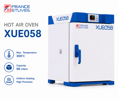 XUE058