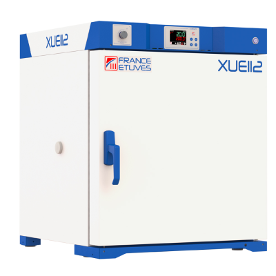Hot air Oven XUE112