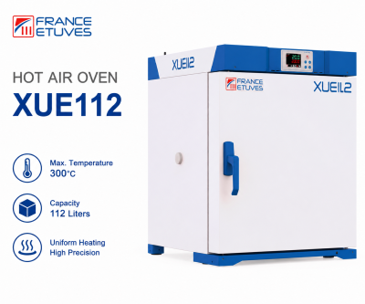 XUE112