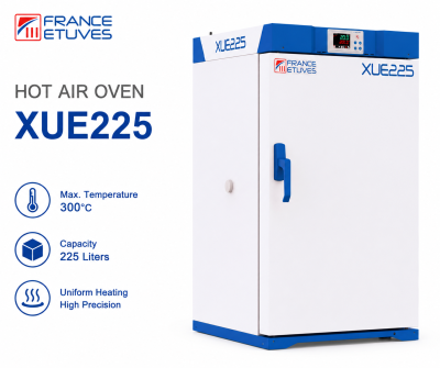 XUE225