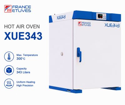 XUE343