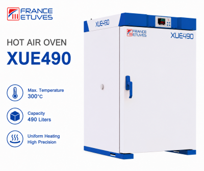 XUE490