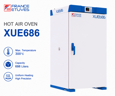 XUE686