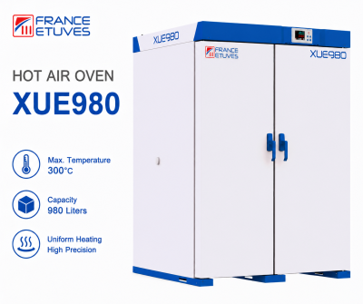 XUE980