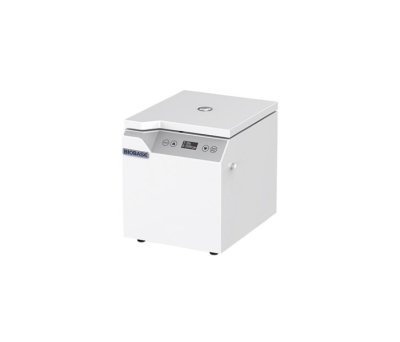 BIOBASE BKC-TL3MP Centrifuge สำหรับ Microplate