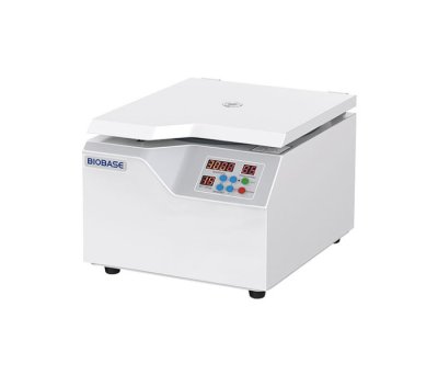 BIOBASE BKC-TL4Cyto Centrifuge สำหรับงานเซลล์วิทยา Cytology