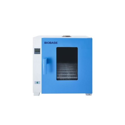 BIOBASE BOV-T30C ตู้อบลมร้อน ภาพตัวอย่างรุ่นหรือซีรีส์