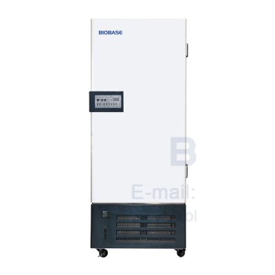 ตู้จำลองสภาพภูมิอากาศ BIOBASE BJPX-A400
