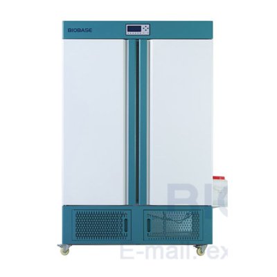 ตู้จำลองสภาพภูมิอากาศ BIOBASE BJPX-A1000CI