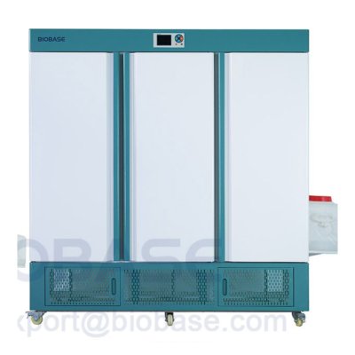 ตู้จำลองสภาพภูมิอากาศ BIOBASE BJPX-A1500CI
