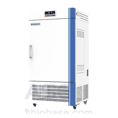 ตู้บ่มควบคุมแสง BIOBASE BJPX-L200BKII