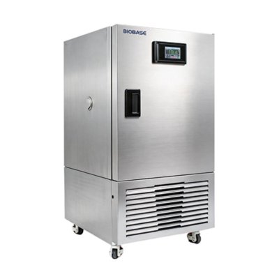 ตู้บ่มชีวเคมี BIOBASE BJPX-B400S