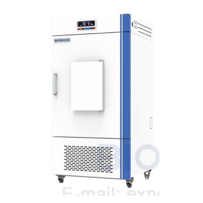 ตู้บ่มควบคุมแสง BIOBASE BJPX-L200BK
