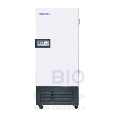 ตู้บ่มควบคุมแสง BIOBASE BJPX-L150II