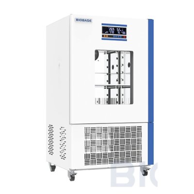 ตู้บ่มเชื้อรา BIOBASE BJPX-M250B