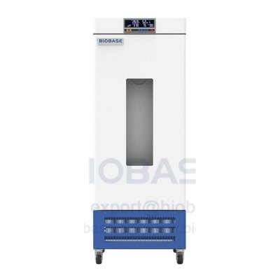 ตู้บ่มเชื้อรา BIOBASE BJPX-M100N