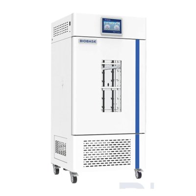 ตู้บ่มเชื้อรา BIOBASE BJPX-M100P