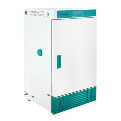ตู้บ่มเชื้อรา BIOBASE BJPX-M70PF