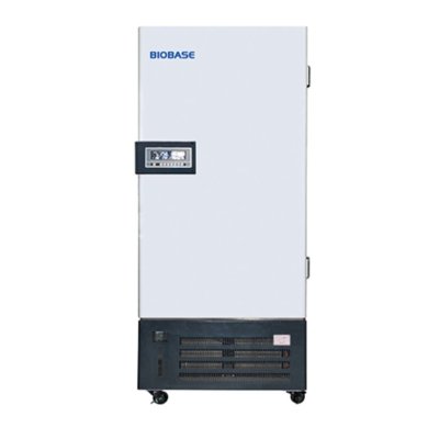 ตู้ทดสอบความคงตัวของยา BIOBASE BJPX-MS250