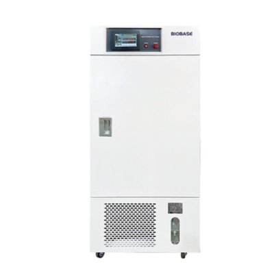 ตู้ทดสอบความคงตัวของยา BIOBASE BJPX-MS288A