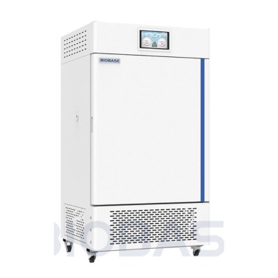 ตู้ทดสอบความคงตัวของยา BIOBASE BJPX-MT250
