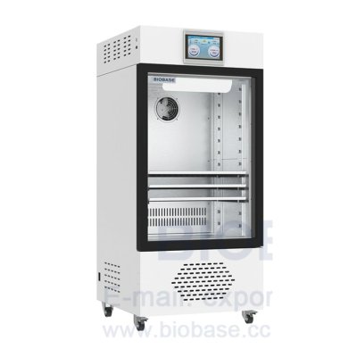 ตู้บ่มอเนกประสงค์ BIOBASE BJPX-Y200