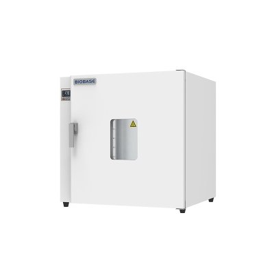 BIOBASE BJPX-HDO270 ตู้อบลมร้อน ภาพตัวอย่างรุ่นหรือซีรีส์