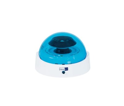 BIOBASE Mini-12 Centrifuge แบบความเร็วคงที่