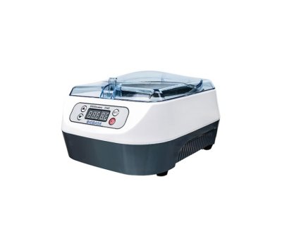 BIOBASE Mini-7 Centrifuge แบบมีจอแสดงผล ภาพประกอบซีรีส์