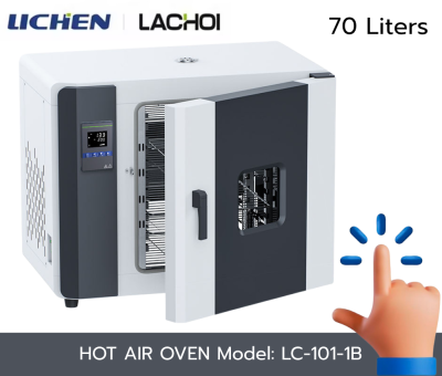 LC-101-1B