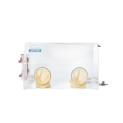 Glove Box
