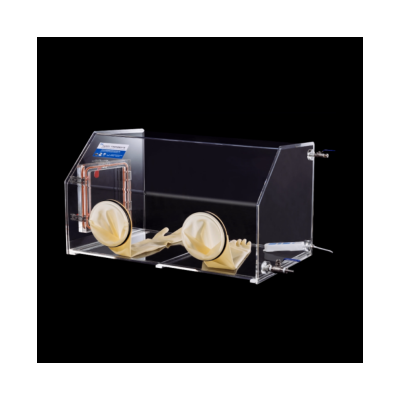 Glove Box