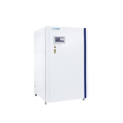 ตู้เพาะเลี้ยงเซลล์ CO2 Incubator BIOBASE M Series