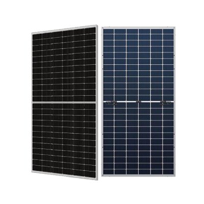 ระบบโซลาร์เซลล์บ้านพักอาศัย Solar Cell เครื่องอินเวอร์เตอร์ แผงโซลาร์เซลล์