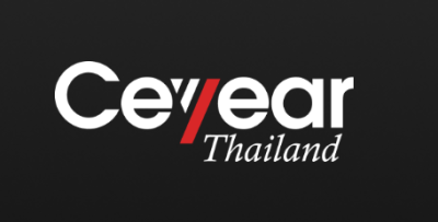 4024 Series Spectrum Analyzer