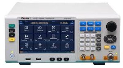 1435-V Series Signal Generator
