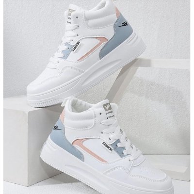 สองสี บัตร กระเป๋าเงิน