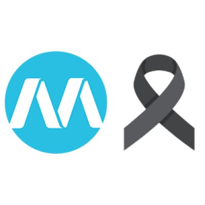 Another test product test 2