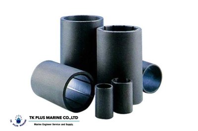 บูชเพลาใบจักร (Propeller Shaft Bush)