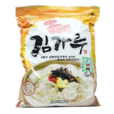สาหร่ายโรยข้าว seaweed mokuchon gimgaru สาหร่ายอาหารเกาหลี สาหร่ายอาหารญี่ปุ่น 1kg 목우촌김가루