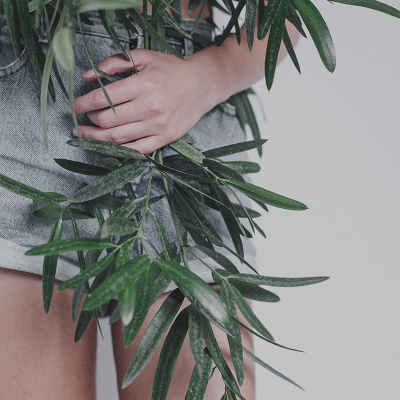 Inspiration7